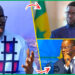 (Video ) « SONKO Sama Marit La Mais… Je M’engage Sans Réserve Aux Côtés Du PR DIOMAYE… » declare Serigne Mboup