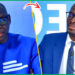 (Video) Nomination Me Tine: les nouvelles révélations de Serigne Saliou Gueye « Faut Que Ça Soit Clair il n&rsquo;est plus avocat exerçant… »