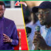 (Video) L&rsquo;integralite de la sortie de SONKO avec Ngagne Demba Toure quelque heures après l&rsquo;interview de DIOMAYE