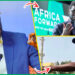 (Video) Participation de DIOMAYE au Congres de Pastef?: la replique cash de Me Tall « Mom Mo Wakhone Né… »