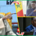 (Video) ONU: « Ci Point Bobou Le Président À Ttord Demb… » la position tranchée deTalla Sylla sur la candidature de Macky Sall