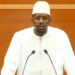 Urgent : Moustapha Diop bénéficie d&rsquo;une liberté provisoire