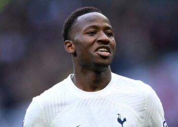 Premier League : Tottenham sort de la zone rouge après son succès à Aston Villa