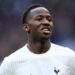 Premier League : Tottenham sort de la zone rouge après son succès à Aston Villa