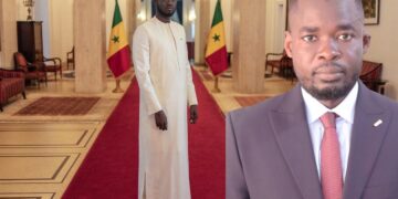 L’élargissement de la saisine de la Cour constitutionnelle aux organisations de défense des droits humains, (Par Babacar Ba)