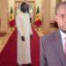 L’élargissement de la saisine de la Cour constitutionnelle aux organisations de défense des droits humains, (Par Babacar Ba)