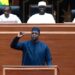 Questions d&rsquo;actualité : Sonko annoncé à l&rsquo;assemblée, ce vendredi 22 mai