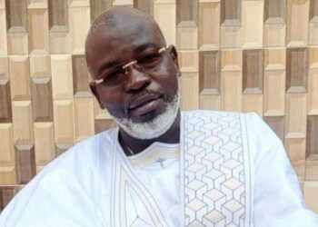 Justice : Soya Diagne vers une liberté provisoire