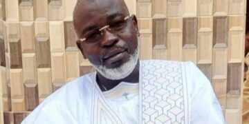 Justice : Soya Diagne vers une liberté provisoire