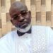 Justice : Soya Diagne vers une liberté provisoire