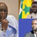 Madiambal Diagne : « Les questions d&rsquo;éligibilité dépassent Pastef… »