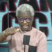 Sureté urbaine : Pape Ngagne Ndiaye poursuivi pour diffusion de fausses nouvelles…
