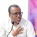 Guéguerre Diomaye Vs Sonko : Oumar Sow égratigne les Opposants enfermés dans des calculs politiciens…
