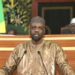 Application de la loi sur l’homosexualité : Ousmane Sonko promet "toute la rigueur"