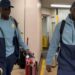 Mondial 2026 : les Lions du Sénégal sont arrivés aux États-Unis