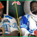 (Video) Reug Reug previent Boy Niang 2 « Mane Pareina Lepp Ki Fimou Dal Baxoul.. «