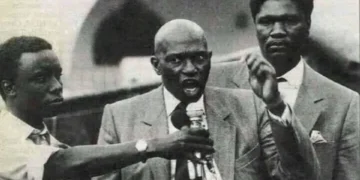 Abdoulaye Wade, un siècle de combat et d’histoire