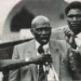 Abdoulaye Wade, un siècle de combat et d’histoire