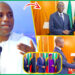 (Video) Dialogue National: la reaction surprenante de: Yoro Dia sur les concertations de DIOMAYE « c&rsquo;est une perte de temps »
