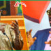 (Video) « Kima Beug Mou Nekk PM Ci Contexte Bi Moy…. » Abass Sow devoile son choix pour le remplaçant de SONKO