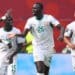 Coupe du monde 2026 : Les Lions reviennent de loin !