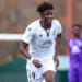 Burkina Faso : l’ancien international Ben Aziz Zagré s’éteint à 27 ans