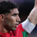 Justice : Achraf Hakimi sera bien jugé pour…
