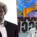 Convocations de députés – Élection SONKO à l’AN : Les précisions de Me Cire Clédor Ly !