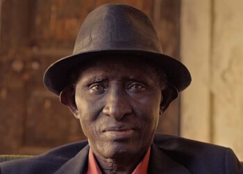 Décès de Djibril Gaby Gaye : le Sénégal perd une icône de la culture et de la salsa