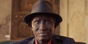 Décès de Djibril Gaby Gaye : le Sénégal perd une icône de la culture et de la salsa