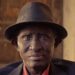 Décès de Djibril Gaby Gaye : le Sénégal perd une icône de la culture et de la salsa