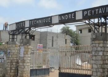 Saint-Louis : Six candidats au bac technique exclus pour tricherie