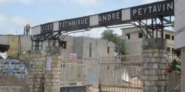 Saint-Louis : Six candidats au bac technique exclus pour tricherie 
