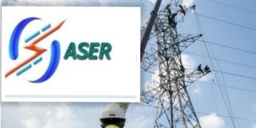 918 millions pour une prétendue fausse quittance non décaissée et non encaissée contre 37 milliards décaissés et encaissés