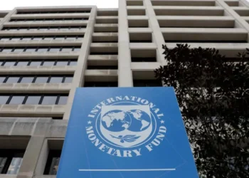 Finances : Le FMI annonce une mission technique au Sénégal à partir du 15 juin