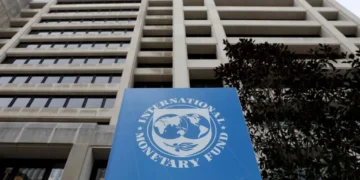 Finances : Le FMI annonce une mission technique au Sénégal à partir du 15 juin