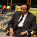 Cameroun: Paul Biya nomme les membres du Conseil supérieur de la magistrature