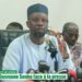 SONKO descend certains de ses anciens ministres : « Kou fa tokk sa bopou gua fa togall »