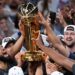 NBA : les Knicks sacrés champions après 53 ans d’attente