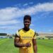 Le portier sénégalais Abdourahmane Mendy met en garde : « Il faudra casser la connexion entre Ødegaard et Haaland »