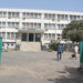 Parti socialiste : des affrontements perturbent une réunion sur la relance du parti