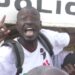 Abdou Karim Guèye : « Ce que fait Pastef et Sonko c&rsquo;est du n&rsquo;importe quoi…»