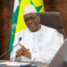 Macky Sall : douze années de transformation et un rayonnement diplomatique au sommet, balayés par une seule parole ?, (Par El Hadji Bamba Cissé, Consultant international)