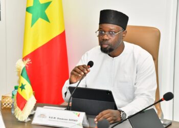Assemblée : le DOB et la clôture de la session ordinaire unique, prévus ce mardi 30 juin