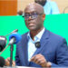 Affaire Aser : un TAS d&rsquo;accusations pèse sur Thierno Alassane Sall