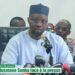 Ousmane SONKO : « Si je le souhaitais, je ferais tomber ce gouvernement dès demain… »
