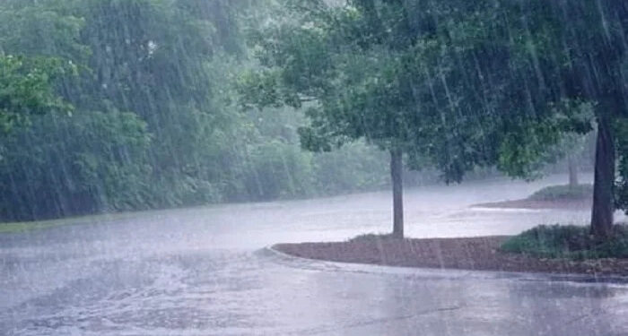 Météo : l’ANACIM annonce des pluies dans 15 localités ce samedi
