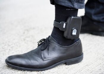 Acquisition de bracelets électroniques : Le PJF ouvre une information judiciaire