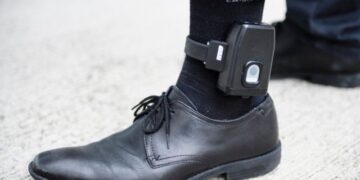 Acquisition de bracelets électroniques : Le PJF ouvre une information judiciaire
