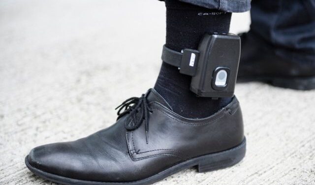 Acquisition de bracelets électroniques : Le PJF ouvre une information judiciaire